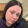 madisonhinds709